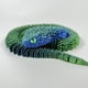 thumbnail image 5 of Figura Articulada Flexible 3D Viper De MúLtiples Articulaciones, Modelo De Serpiente 3D, Regalo, Regalo 3D, Regalo A, 5 of 5
