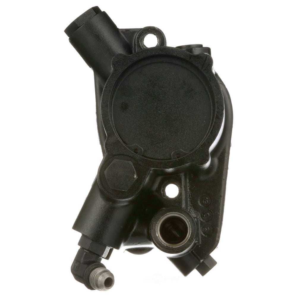 Delphi Diesel High Pressure Oil Pump P/N:Exhtp105 Fits select: 1996-1997 FORD F250, 1996-1997 FORD F350