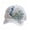 Z, variant on Luckky Limited Edition 2026 Garden Morning Baseball Cap,Botanical Dragonfly Printed Baseball Cap,Lightweight Adjustable Casual Outdoor Sun Hat for Men & Women