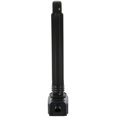 thumbnail image 1 of Bobina de encendido Bosch 0221504050 para Chrysler 200, Dodge Dart, 1 of 4