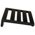 thumbnail image 4 of Pedaltrain Novo 18 Five-Rail Pedal Board System with Soft Case, 4 of 6