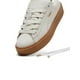 thumbnail image 4 of Tenis Caballero Puma Creeper Phaty Blanco 39681303CA, 4 of 6