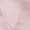 Pink, variant on OIUUAK The Selling Cotton And Linen Shorts for Women In Summer Are Breathable Wide Leg Stretchable Flowing Elastic And Fashionable Clothing, Draw String Shorts for Women