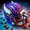 Violet, variante sur NAOJIE Football Ensemble de Construction avec Casque de Rugby Amovible - Jouet STIM Créatif pour Ados de 8 Ans et Plus, Jouet de Blocs de Construction Unique de Collection pour Amateurs de Jeux de Ballon (Violet)