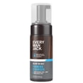thumbnail image 1 of Jabón espumoso para la ingle Every Man Jack para hombre, 120 ml, con hamamelis, 1 of 9