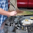 thumbnail image 3 of Performance Tool Stéthoscope Automobile W80582, 3 of 3
