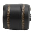 thumbnail image 4 of Bottle Password Lock, Wine  Digital Lock Sturdy Practical Security  For Whiskey Bottle For Liquor Bottle, 4 of 8