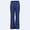 Navy, variant on Obermeyer Brooke Pant - Girls, Black, Extra Small