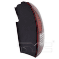 thumbnail image 3 of Tyc 11-9201-90 Tail Light Assembly, 3 of 6