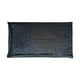 thumbnail image 3 of Reposapiés de avión para Cama para Fundamentos de viaje Reposapiés Reposapiés Portátil Viaje Ligero Ajustable Hamaca para pies de avión de Negro, 3 of 8