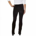 thumbnail image 2 of Calvin Klein Women's Ultimate Skinny Corduroy Pants, 2 of 2