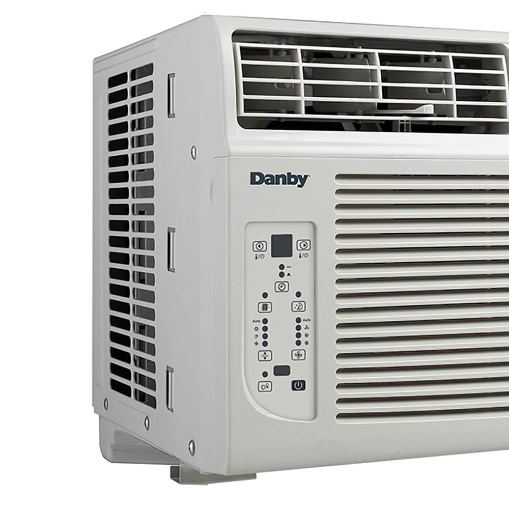 Danby Air Conditioner 12 000 Btu Costco Air Conditioners Costco