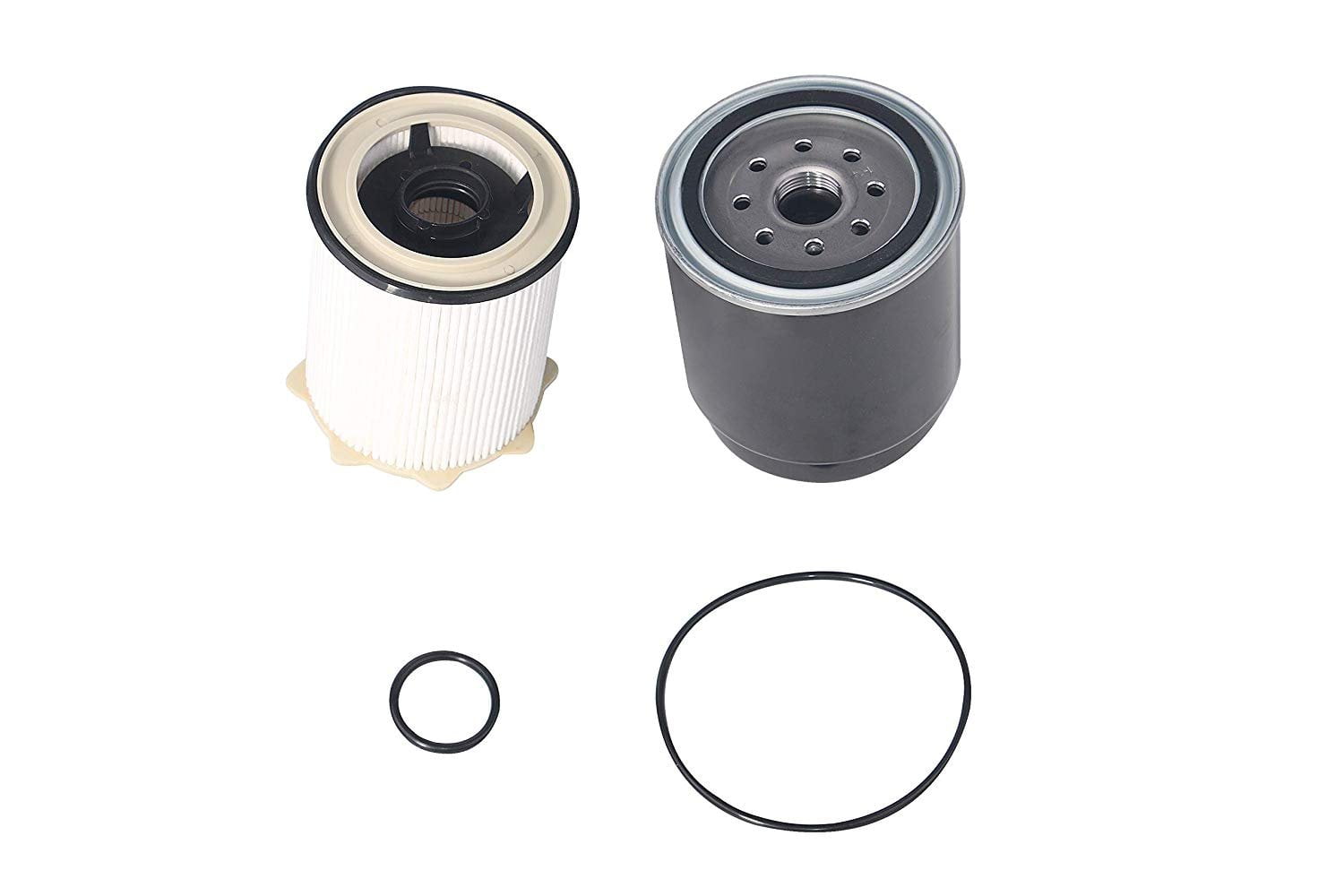 3500 5500 New Six Ram 2500 Accessory Belt Tensioner for Dodge Ram 4500 3500 5500 New Six Ram 2500 Accessory Belt Tensioner for Dodge Ram 4500
