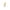 ANTI-FATIGUE, variant on L'Oreal Paris Magic Skin Beautifier BB Cream for Face, Medium, 1 fl oz