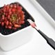 thumbnail image 3 of 15-Piece Set Transplanting Tools, Mini Garden Succulent Tool Small Gardening Hand Tools Set, 3 of 4