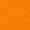 Orange, variant on GZWYHT Ankle Socks,Crew Socks Women's Medium Tube Socks Light And Thin Spring And Summer Candy Colored Multi Colored Four Season Soft Socks Dress Socks,Cute Socks,Socks for Women Army Green