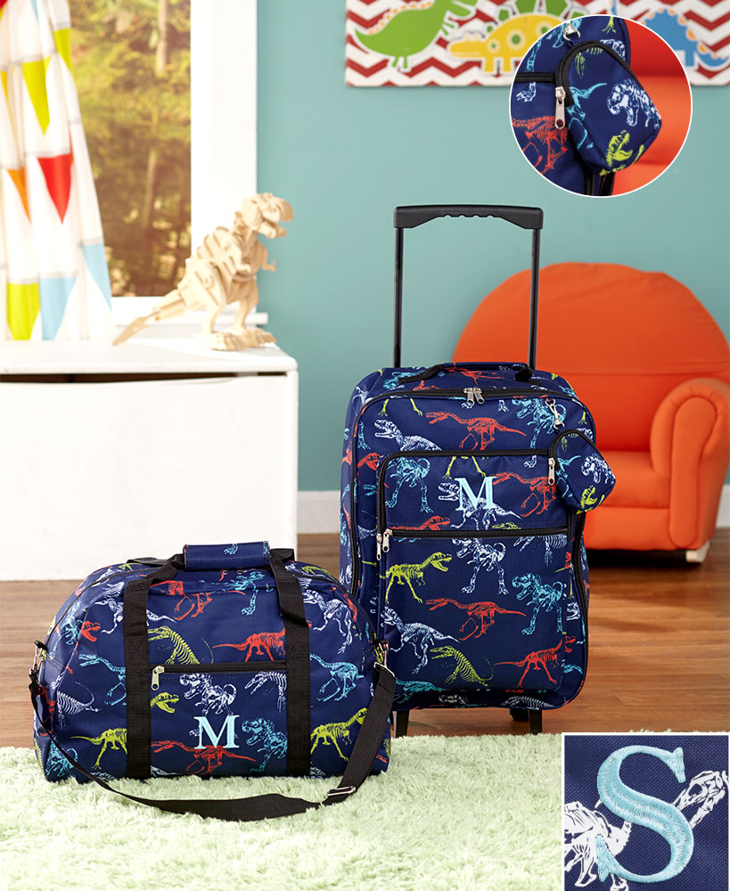 Luggage lakeside Clearance