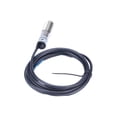 thumbnail image 6 of YCJYWXSR GG18-3A30 18MM Laser Diffuse Reflectance Photoelectric Switch 10~40cm Detection Distance DC10-30V NPN/PNP Output Sensor Switch - GG18-3A30_NPN_NC_DC10-30V, 6 of 6