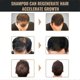 thumbnail image 4 of 1/3/5x Spartan Shampoo, Spartan Root Activator Shampoo, Mane Root Activator Shampoo, 4 of 5