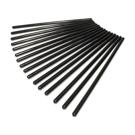 Comp Cams 5/16 Hi-Tech Pushrods - 8.800 Long