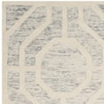 thumbnail image 2 of Safavieh Cambridge Johan Tapis Géométrique, 2 of 6