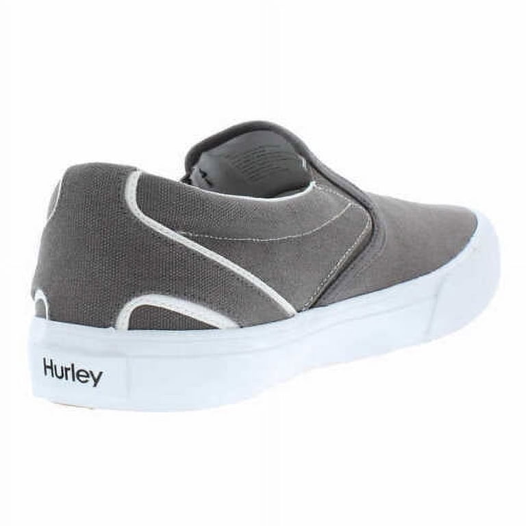 Hurley Men display picture 3