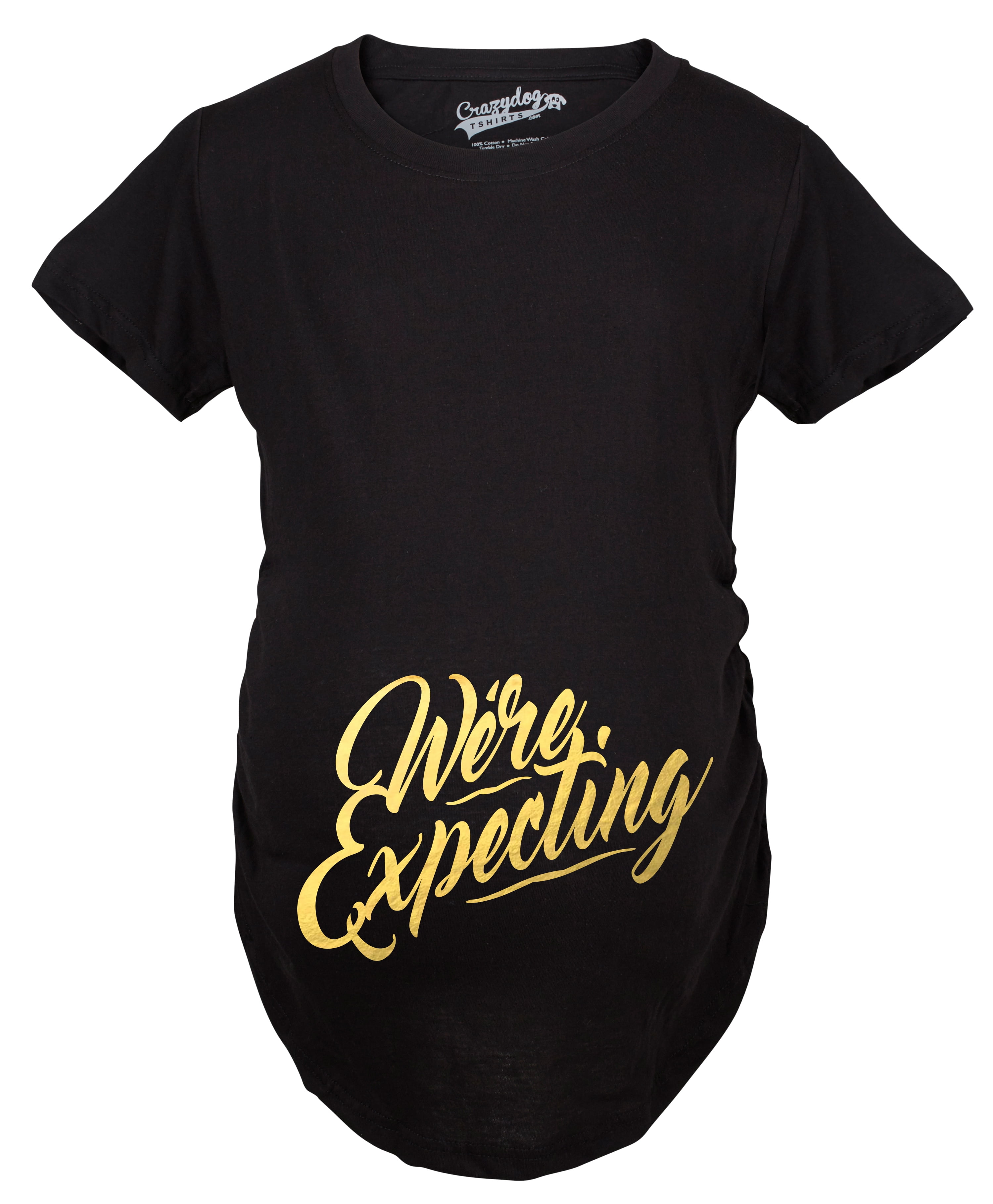 funny t shirts walmart