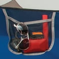 thumbnail image 5 of Coleman Sundome® 6-Person Camping Tent, 5 of 8