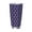 Without Straw, variant on Vsdgher Cell Tower 20 Oz Stainless Steel Vacuum Insulated, Travel Mug Coffee Cup for Home, Office, Outdoor Works Great for Ice Drinks and Hot Beverage -Without Straw