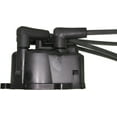 thumbnail image 2 of Distributor Cap and Rotor Kit, 2 of 12