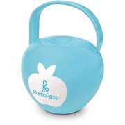 Primo Passi Pacifier Case, Blue