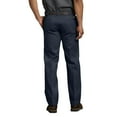 thumbnail image 2 of Dickies Men's 873 Slim Fit Work Pants, 2 of 4