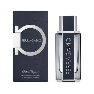 Salvatore Ferragamo Amo Ferragamo per Lei, 3.4 Oz EDP Spray for