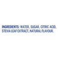 thumbnail image 2 of Kool-Aid Clear Strawberry Kiwi, 2 of 5