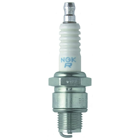 NGK 3579 Spark Plug