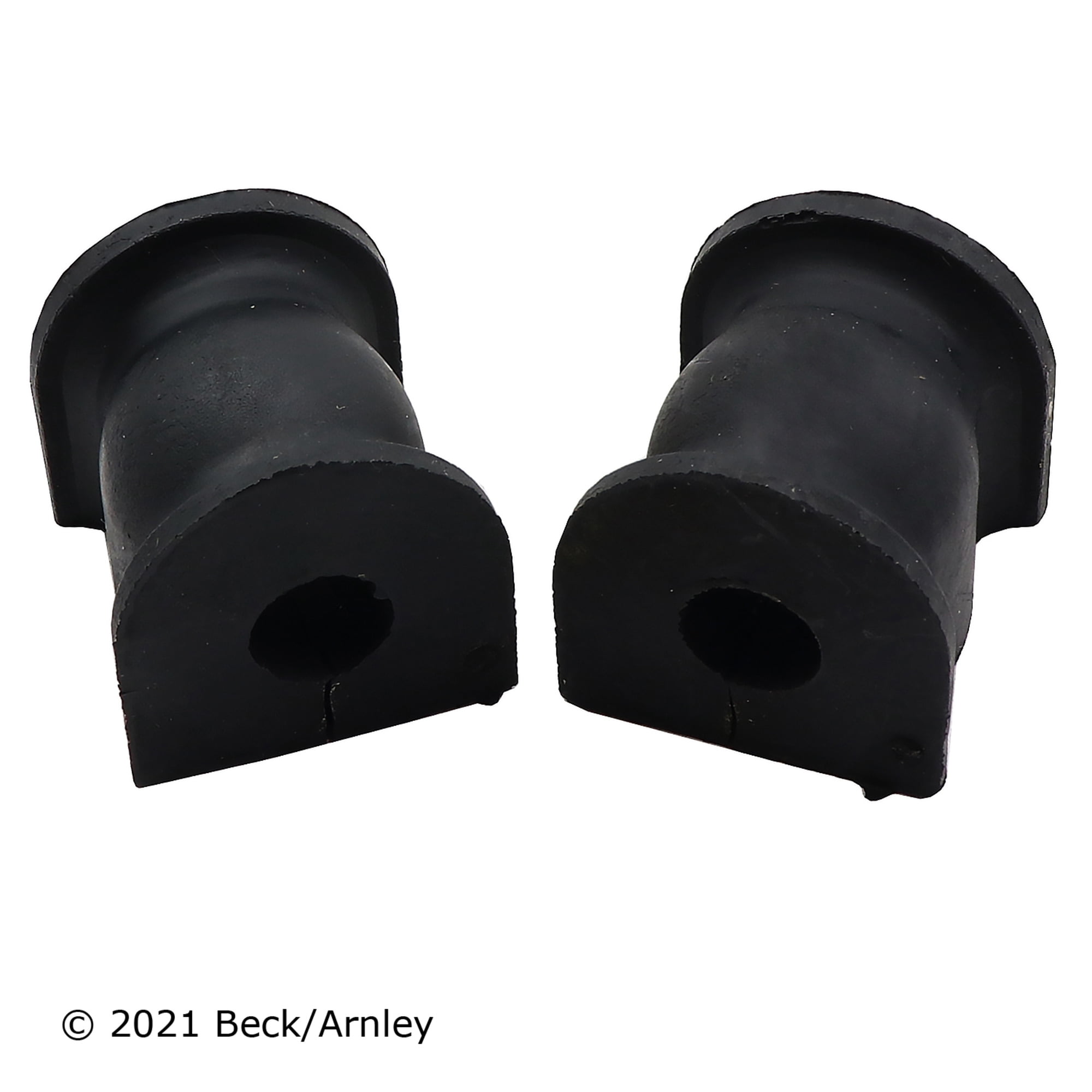 BeckArnley 101-7104 Stabilizer Bushing Set