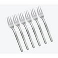 thumbnail image 2 of Bettina 250-033 Cake Fork Set of 6, 2 of 2