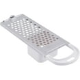 thumbnail image 3 of Spaetzle Maker Spaetzle Noodle Dumpling Maker avec Poussoir de Sécurité, 3 of 8
