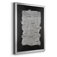 thumbnail image 2 of Bits & Bytes I Premium Framed Print, in Gold, Black, or Silver - Ready to Hang, 2 of 9