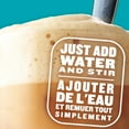 thumbnail image 4 of Maxwell House Caramel Iced Latte with Foam Drink Mix, 165 G 6 Powder Packets, 4 of 14