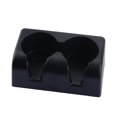 thumbnail image 1 of Portavasos para Asiento Trasero shamjiam 19256630 Material PP, 1 of 8