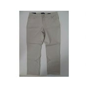 Bandolino Amy Pant The Modern Straight Leg