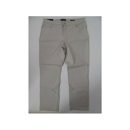 Bandolino Amy Pant The Modern Straight Leg