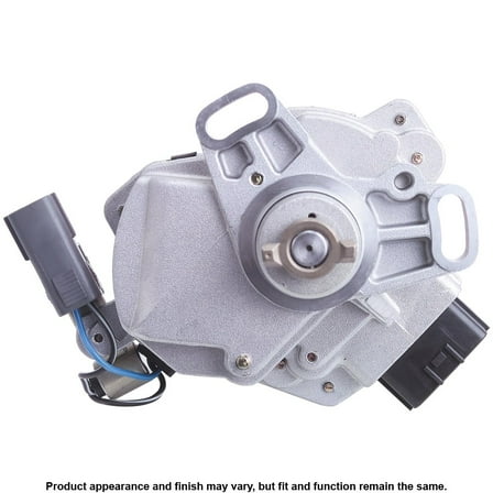 CARDONE New 84-58460 Distributor fits 1997-2001 Nissan