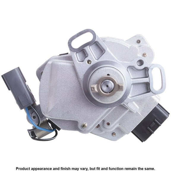 CARDONE New 84-58460 Distributor fits 1997-2001 Nissan