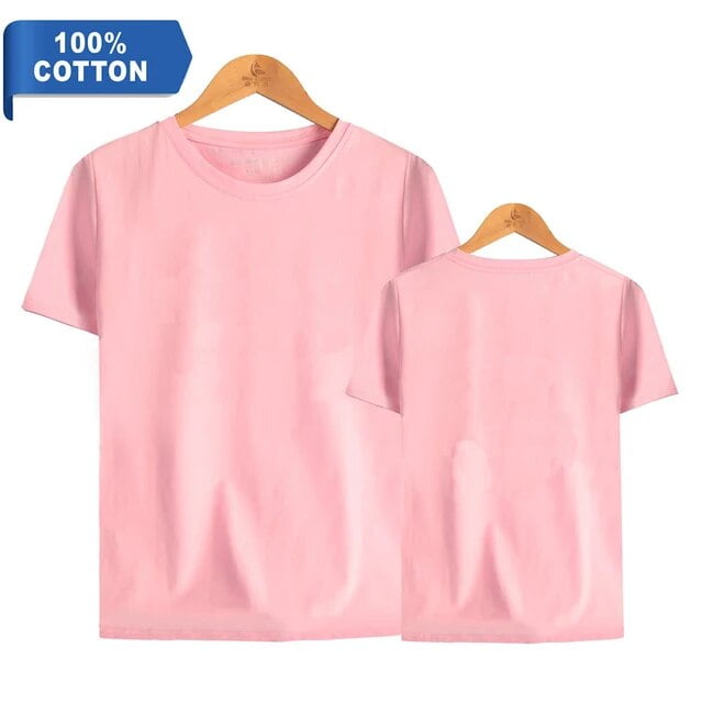 Custom Products Links