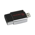 thumbnail image 2 of USB 2.0 MobileLiteG2 Card Reader, 2 of 3