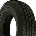 thumbnail image 6 of Ironman Radial A/P All Season 235/65R17 104T Light Truck Tire, 6 of 6