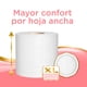 thumbnail image 5 of Kleenex Cottonelle Beauty, Papel Higiénico, Aroma a Jazmín, Paquete con 32 Rollos de 408 Hojas Dobles C/U, 5 of 6