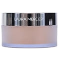 thumbnail image 6 of Laura Mercier Translucent Loose Setting Powder - Celestial Light , 1 oz Powder, 6 of 8